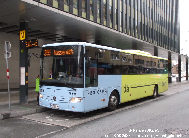 MD 394MO